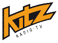 Kitz Radio Logodesign