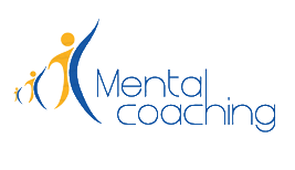 Mentalchoaching Logodesign