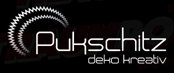 Pukschitz Logodesign