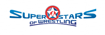 Wrestling Logodesign